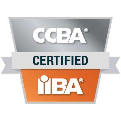 CCBA image
