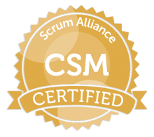 CSM image